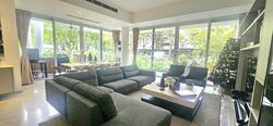 Turquoise (D4), Condominium #568680501